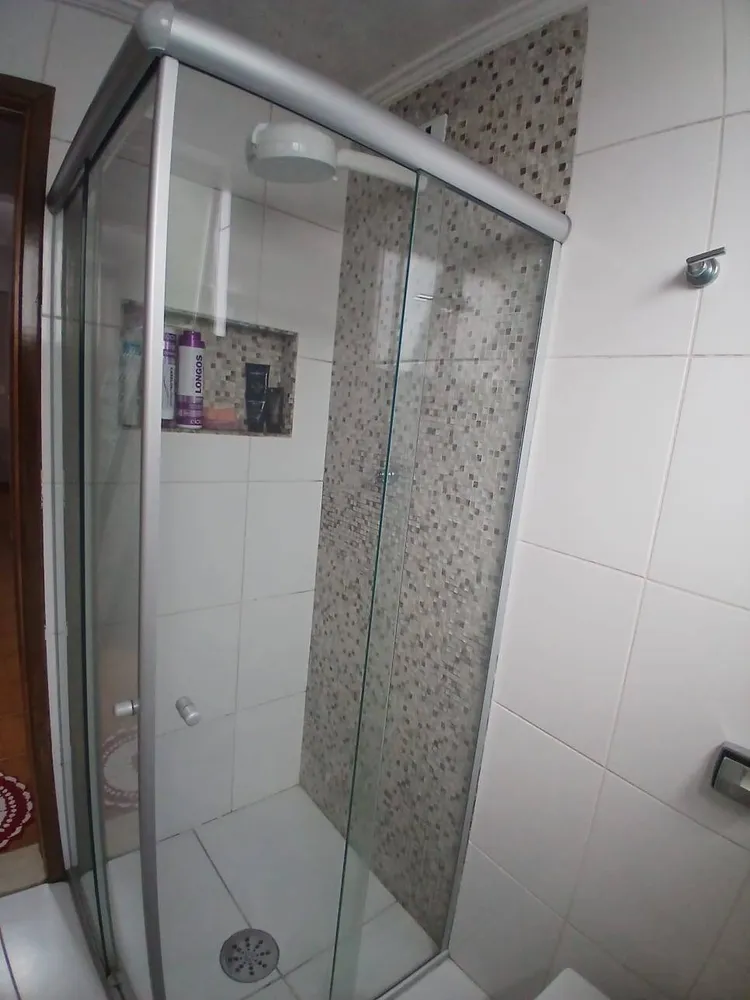 Apartamento, 2 quartos, 64 m² - Foto 5
