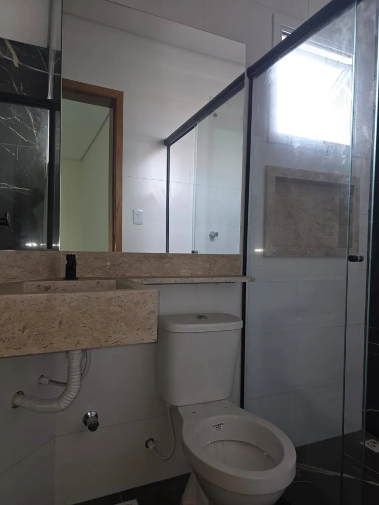 Casa, 3 quartos, 140 m² - Foto 10