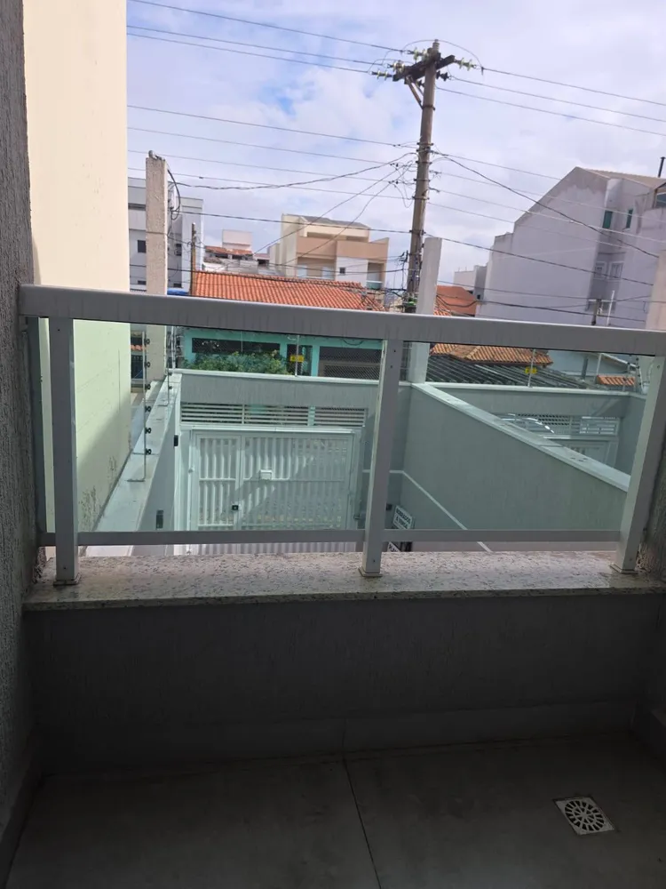 Casa, 3 quartos, 140 m² - Foto 6