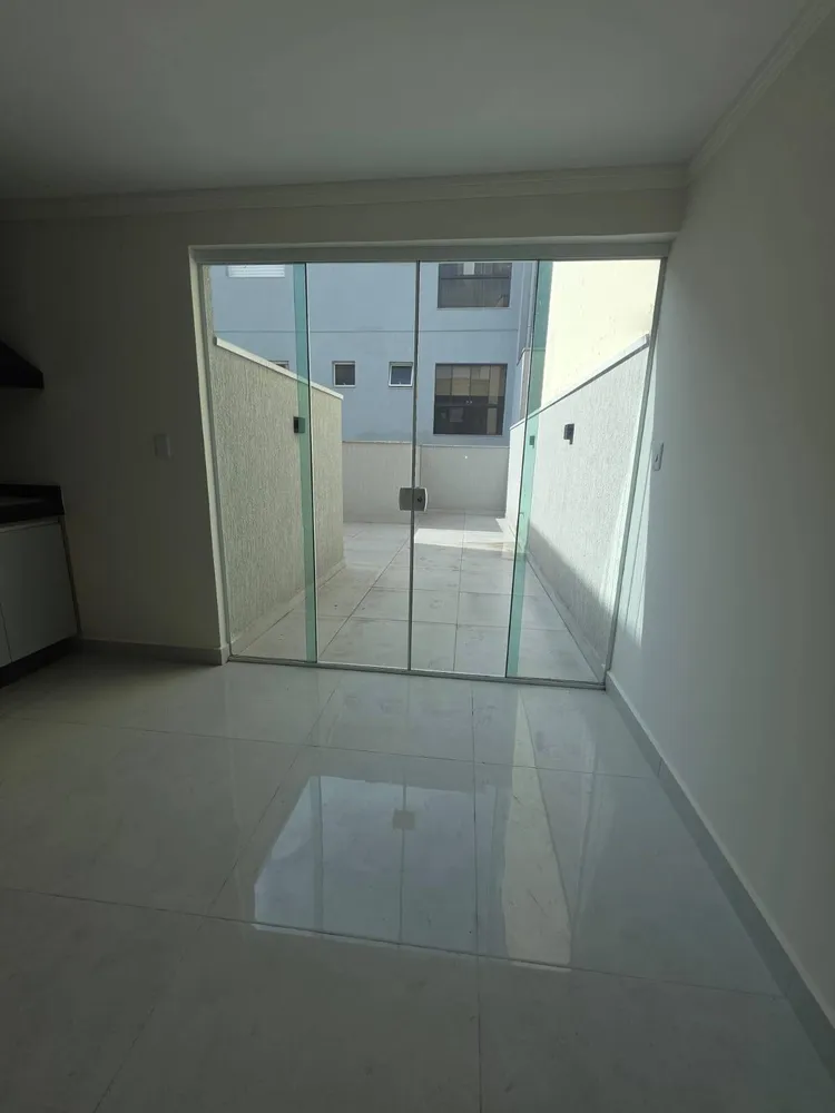 Casa, 3 quartos, 140 m² - Foto 13