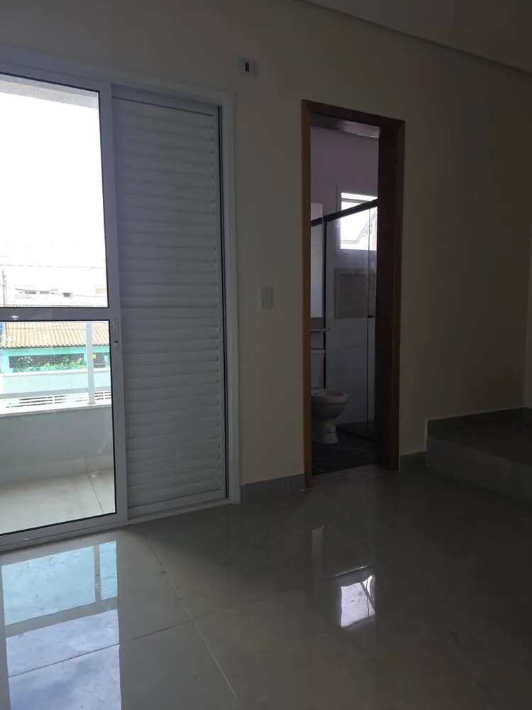 Casa, 3 quartos, 140 m² - Foto 7
