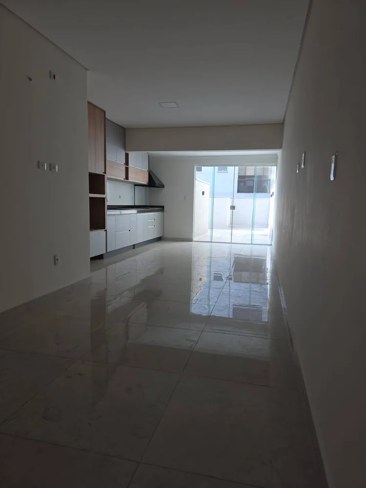 Casa, 3 quartos, 140 m² - Foto 9