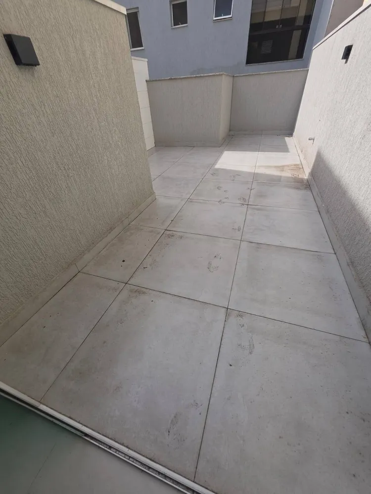 Casa, 3 quartos, 140 m² - Foto 12