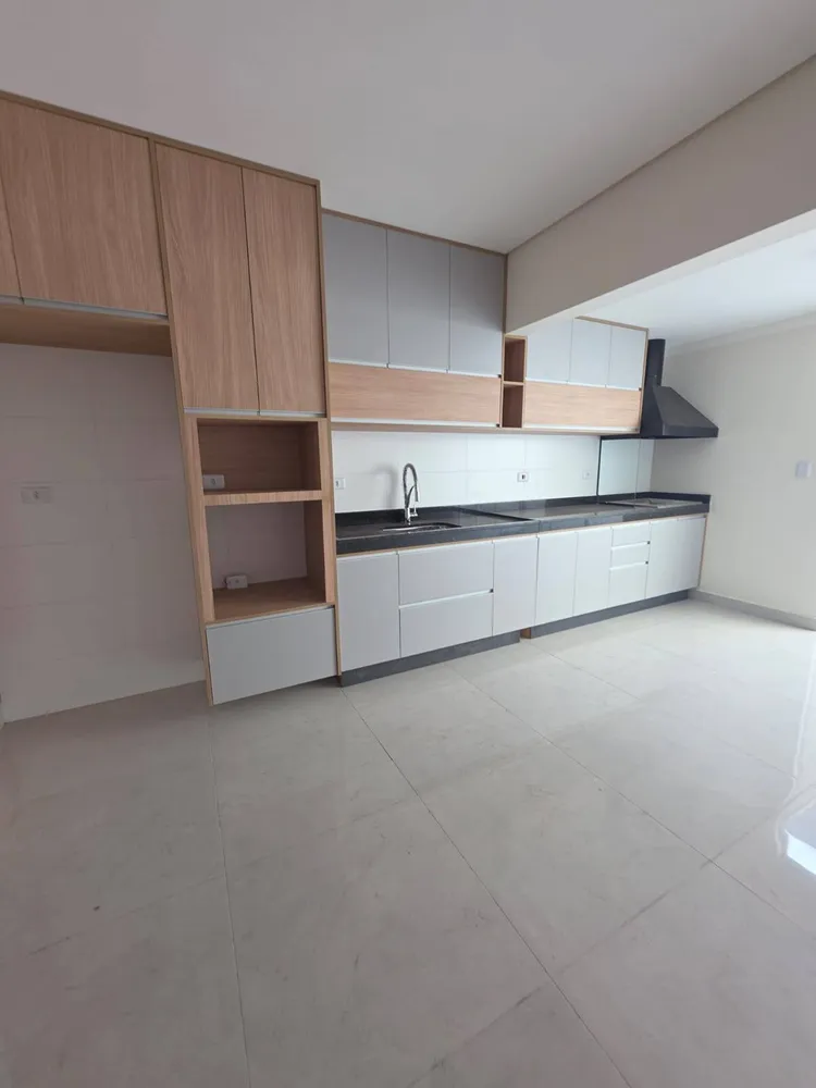 Casa, 3 quartos, 140 m² - Foto 16