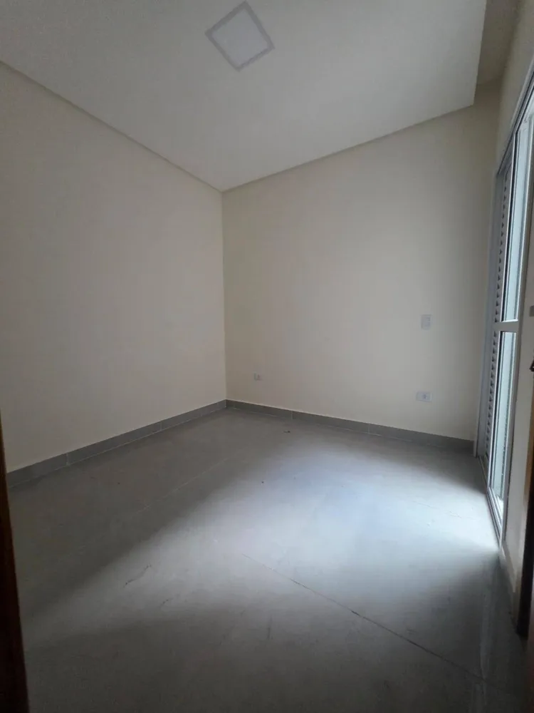 Casa, 3 quartos, 140 m² - Foto 5
