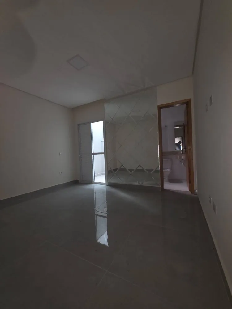 Casa, 3 quartos, 140 m² - Foto 4