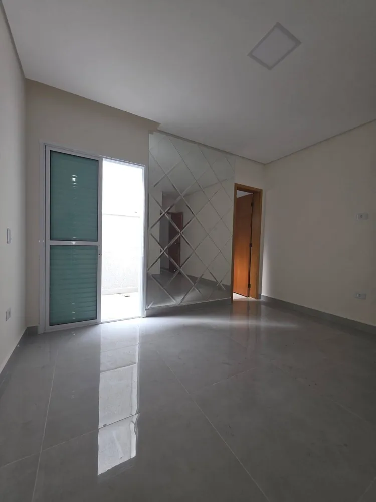 Casa, 3 quartos, 140 m² - Foto 8