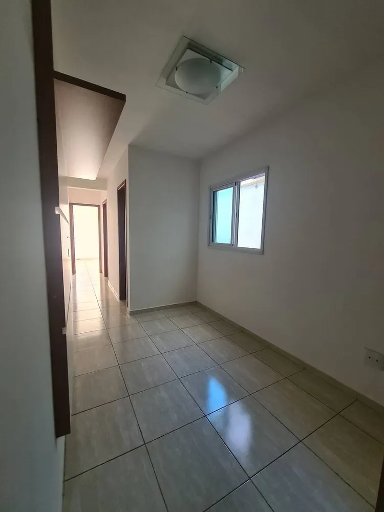Apartamento, 2 quartos, 54 m² - Foto 3