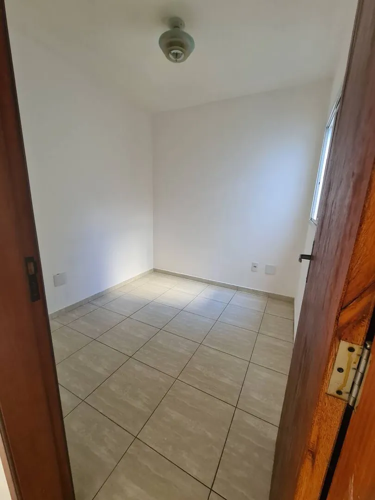 Apartamento, 2 quartos, 54 m² - Foto 7