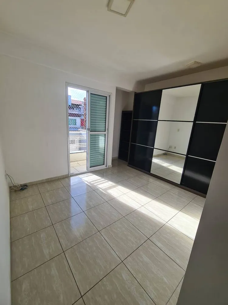 Apartamento, 2 quartos, 54 m² - Foto 1