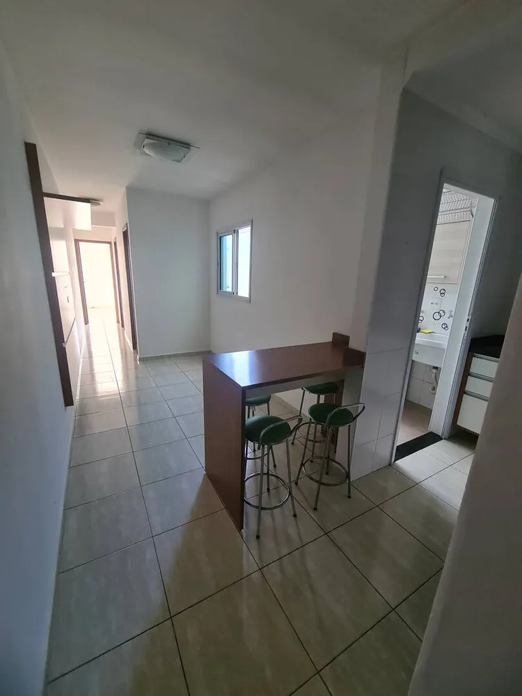 Apartamento, 2 quartos, 54 m² - Foto 8