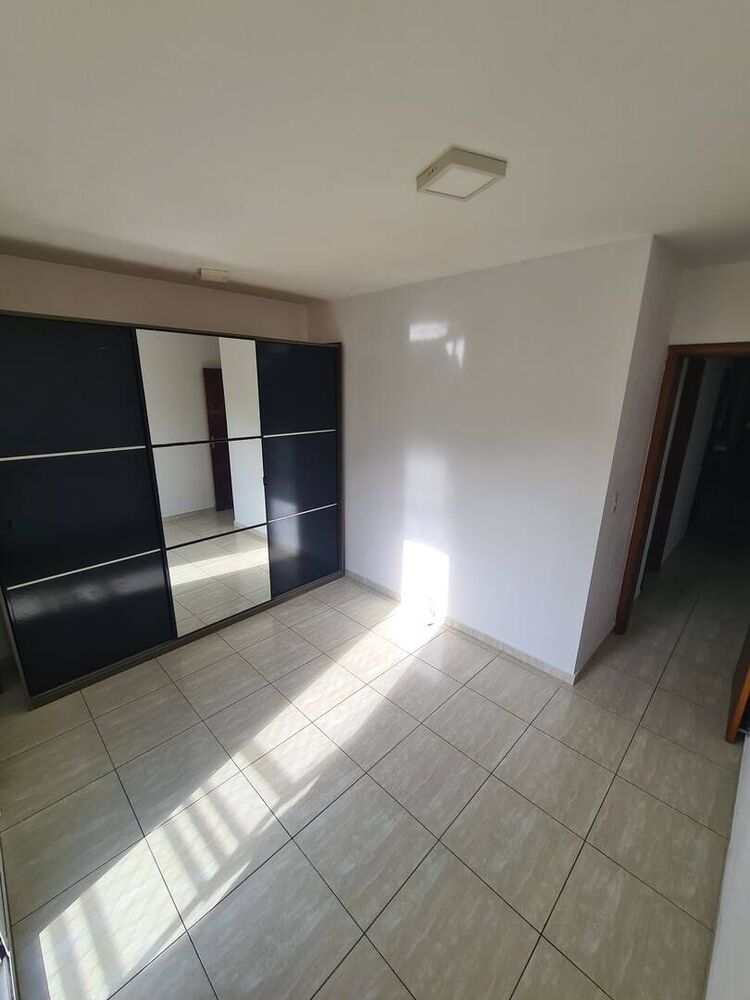 Apartamento, 2 quartos, 54 m² - Foto 2