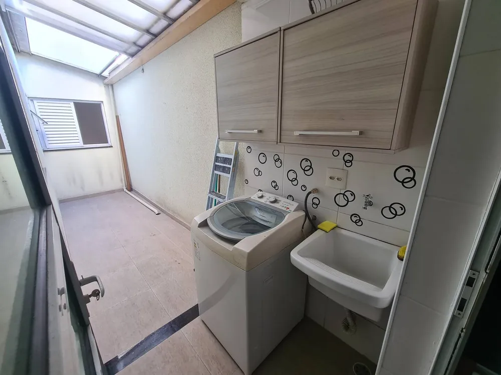 Apartamento, 2 quartos, 54 m² - Foto 6