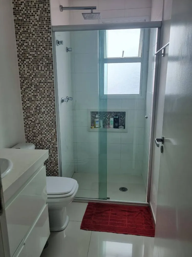 Apartamento, 2 quartos, 107 m² - Foto 5