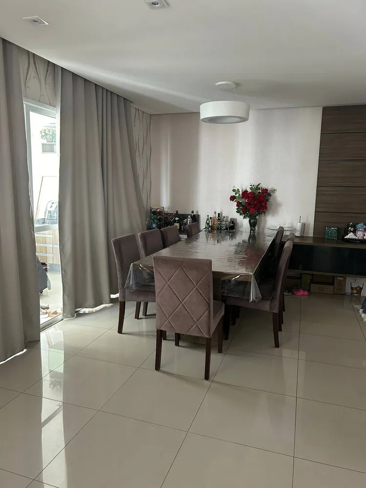 Apartamento, 2 quartos, 107 m² - Foto 8