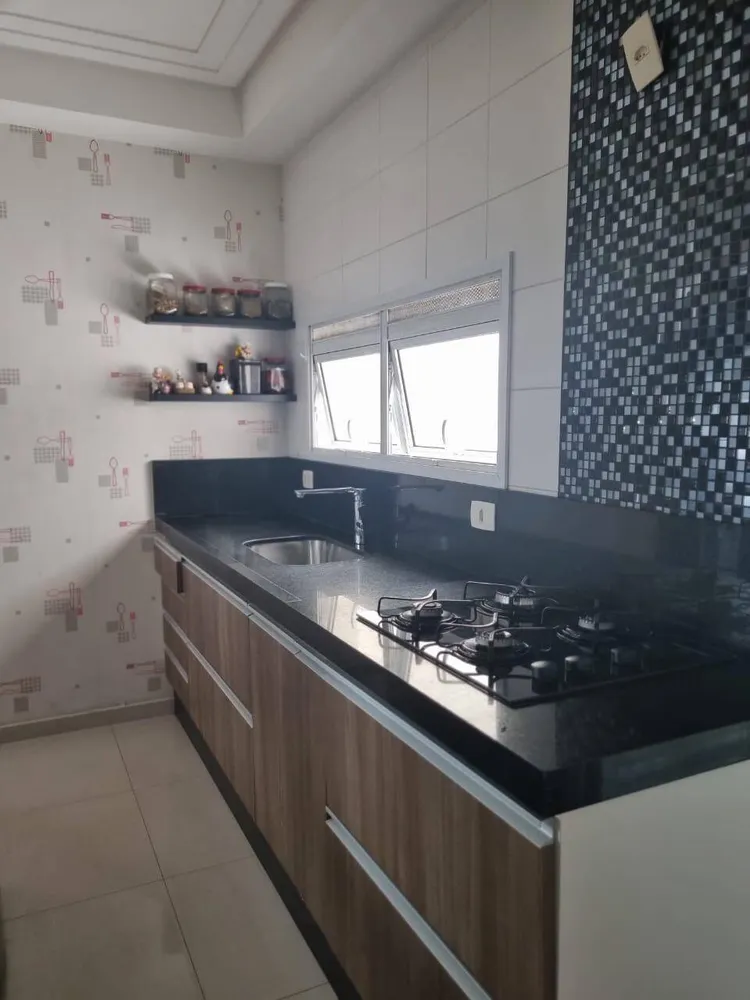 Apartamento, 2 quartos, 107 m² - Foto 5