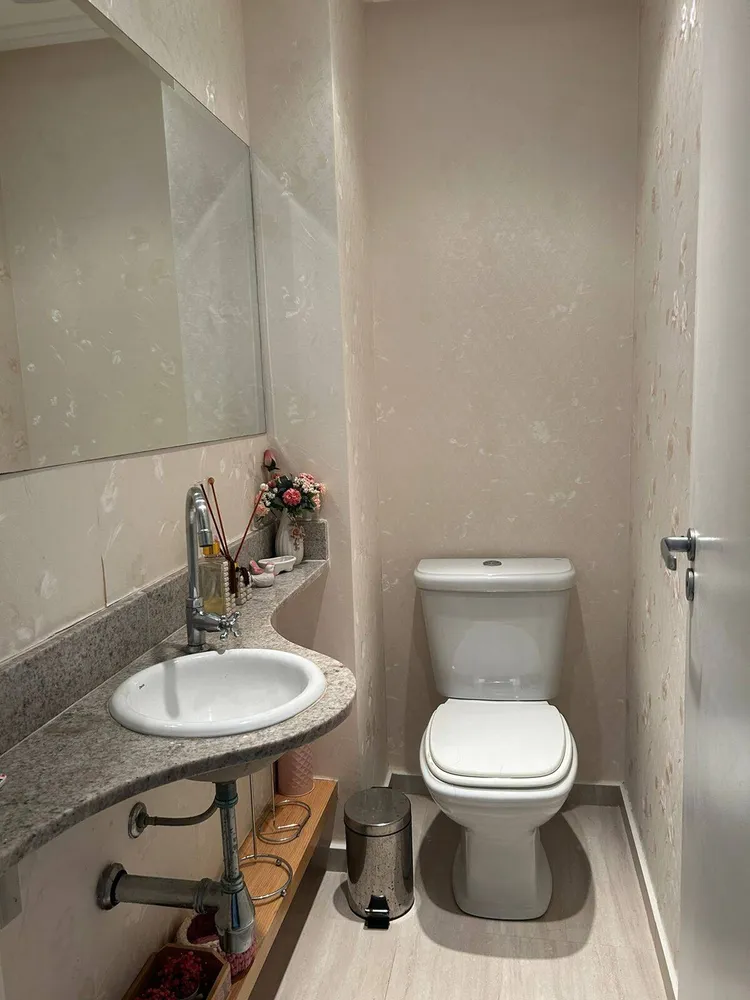 Apartamento, 2 quartos, 107 m² - Foto 16