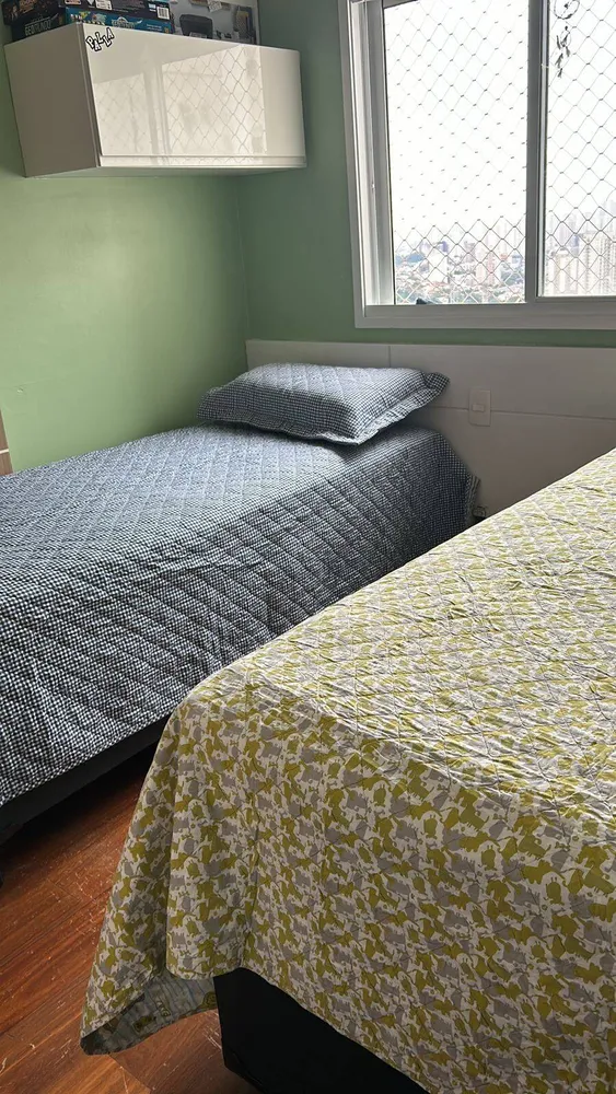Apartamento, 2 quartos, 107 m² - Foto 14