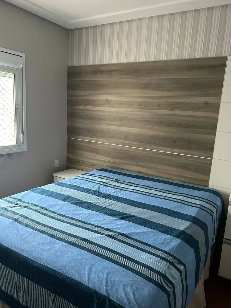 Apartamento, 2 quartos, 107 m² - Foto 8