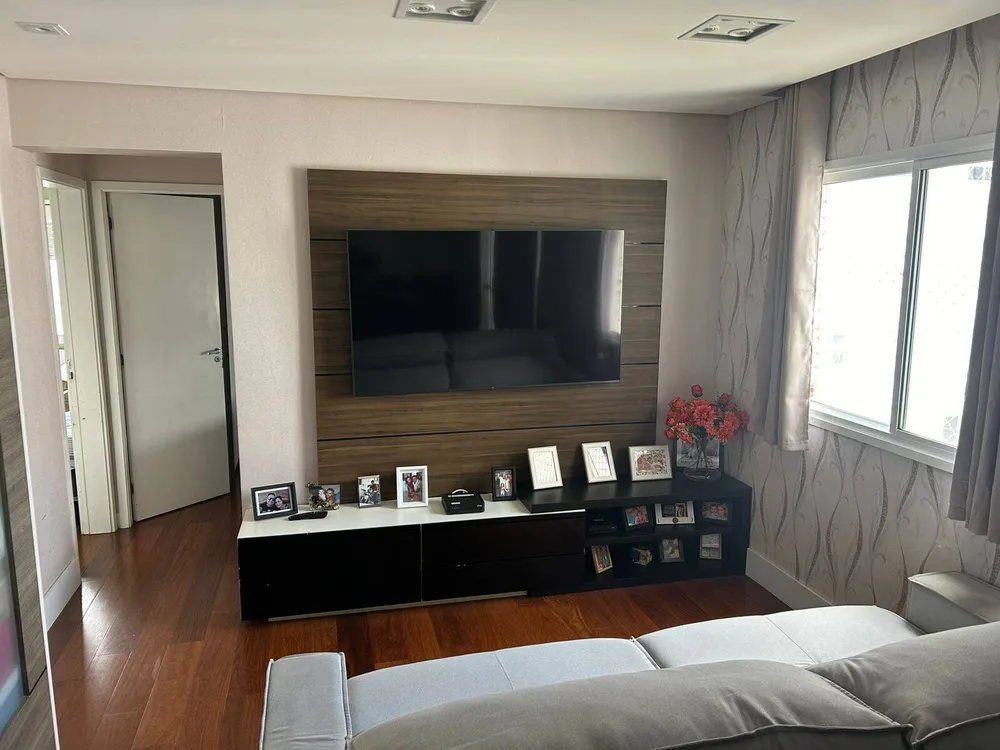 Apartamento, 2 quartos, 107 m² - Foto 9