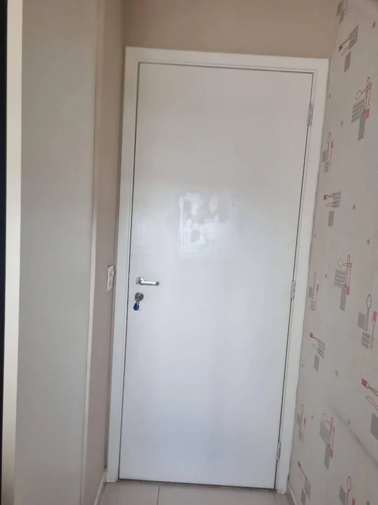 Apartamento, 2 quartos, 107 m² - Foto 11
