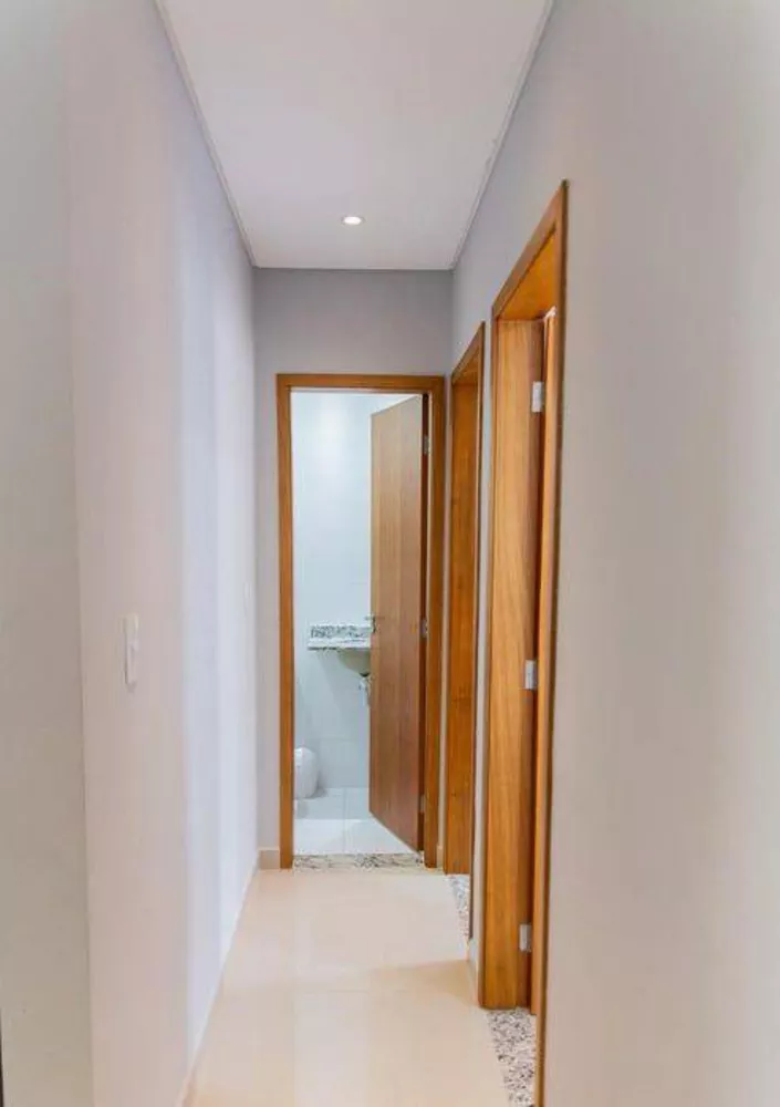 Apartamento à venda com 2 quartos, 72m² - Foto 8