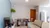 Apartamento, 2 quartos, 72 m² - Foto 6