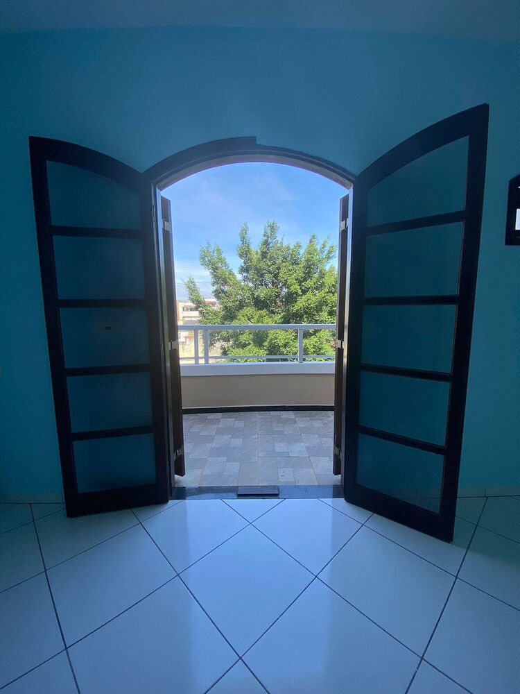 Casa, 2 quartos, 194 m² - Foto 10