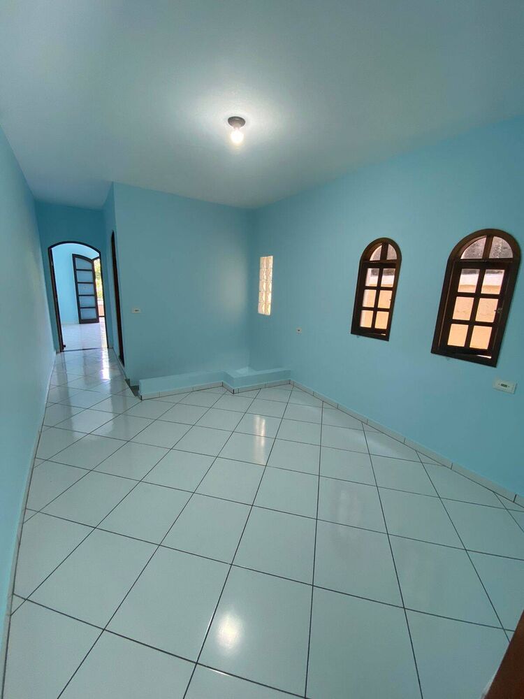 Casa, 2 quartos, 194 m² - Foto 9