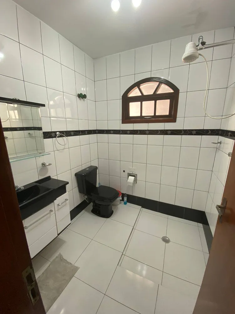 Casa, 2 quartos, 194 m² - Foto 13