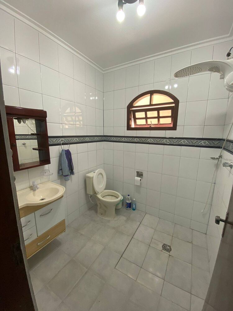 Casa, 2 quartos, 194 m² - Foto 11