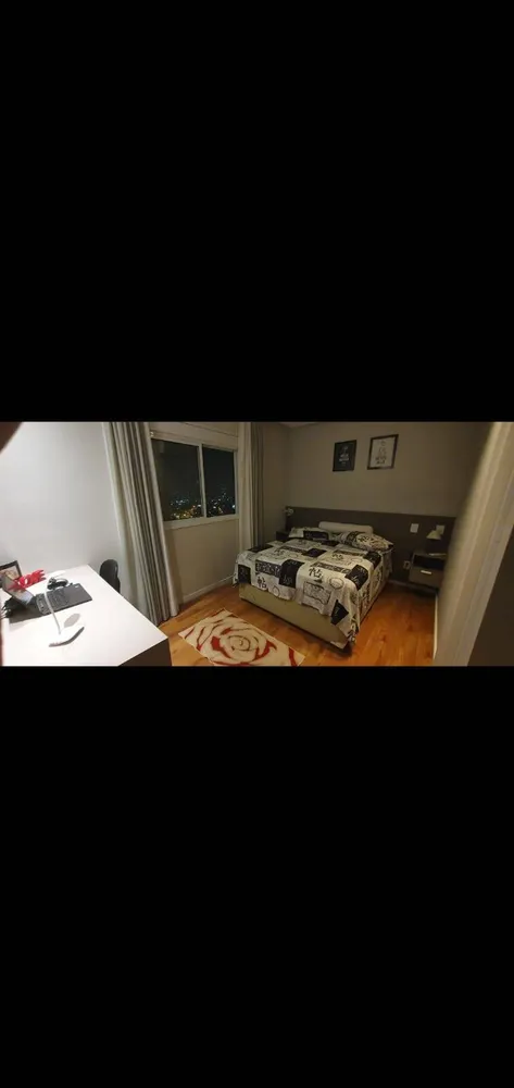 Apartamento, 2 quartos, 90 m² - Foto 12