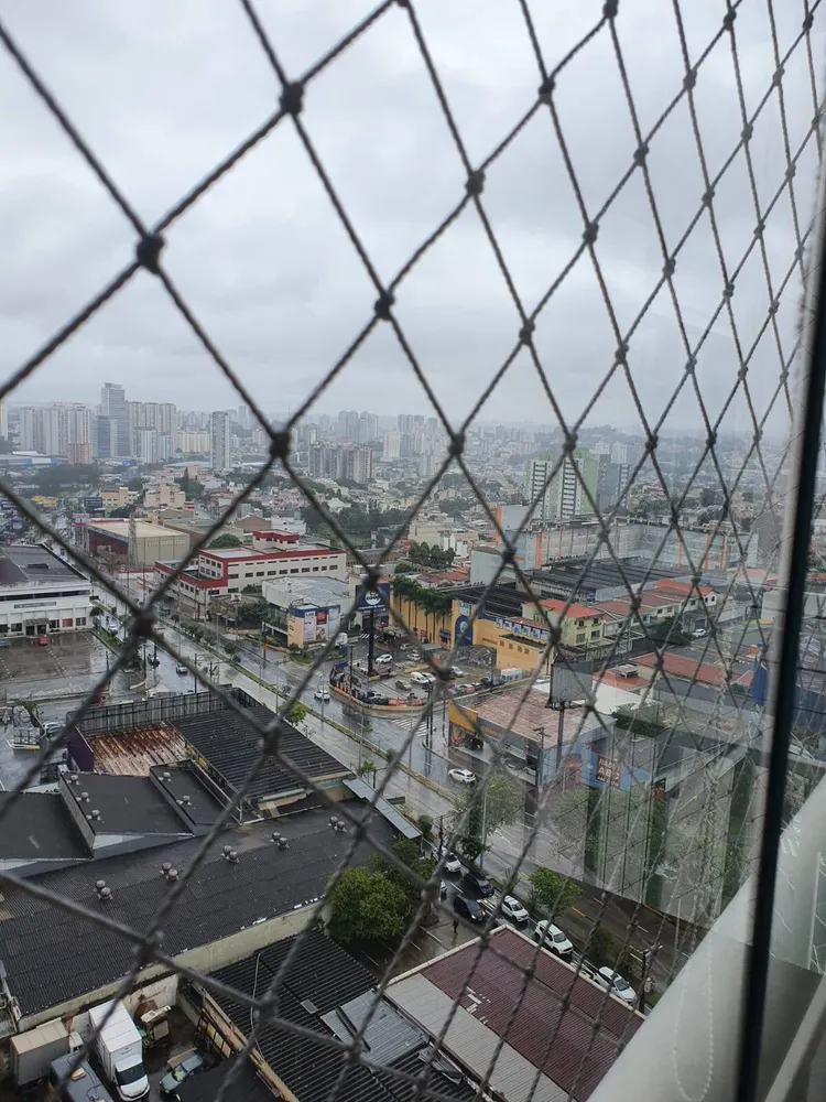 Apartamento, 2 quartos, 90 m² - Foto 16