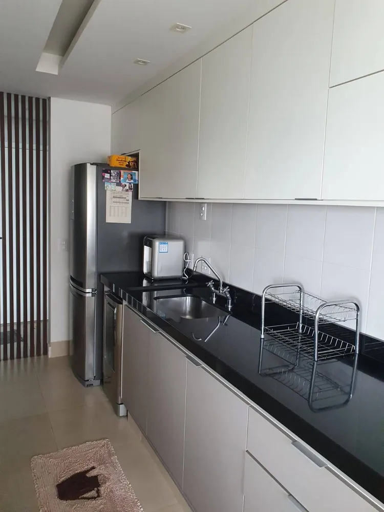 Apartamento, 2 quartos, 90 m² - Foto 6