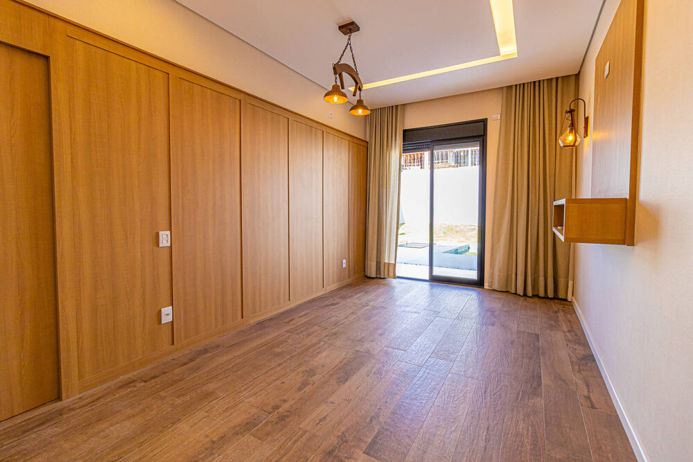 Casa, 4 quartos, 337 m² - Foto 5