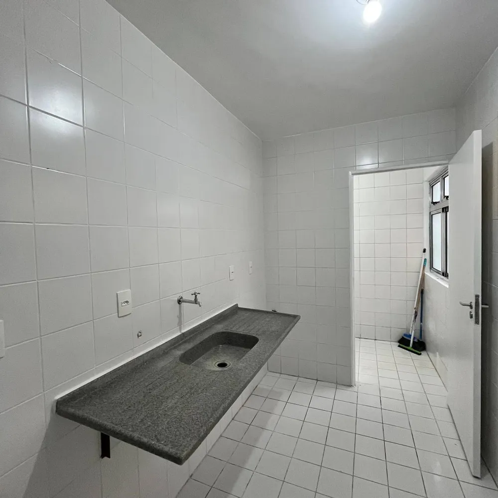 Apartamento, 2 quartos, 53 m² - Foto 7