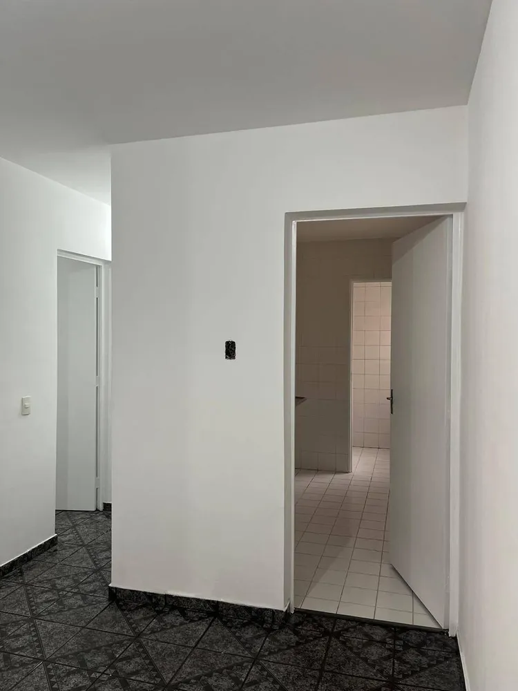 Apartamento, 2 quartos, 53 m² - Foto 12