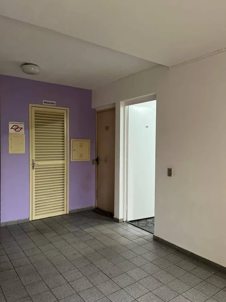 Apartamento, 2 quartos, 53 m² - Foto 13