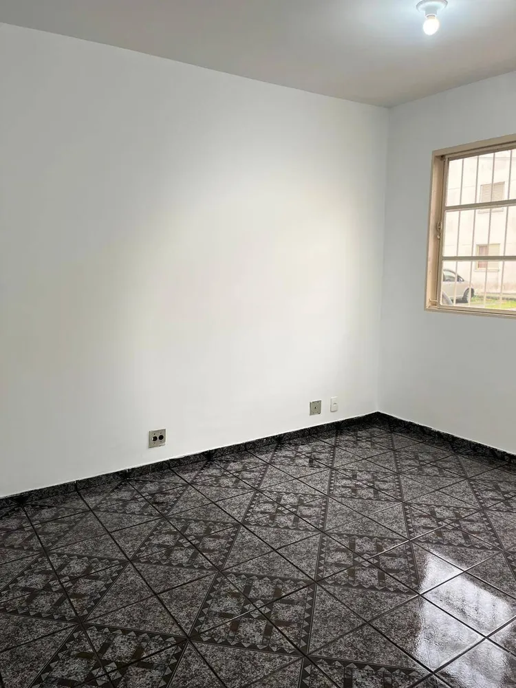 Apartamento, 2 quartos, 53 m² - Foto 11