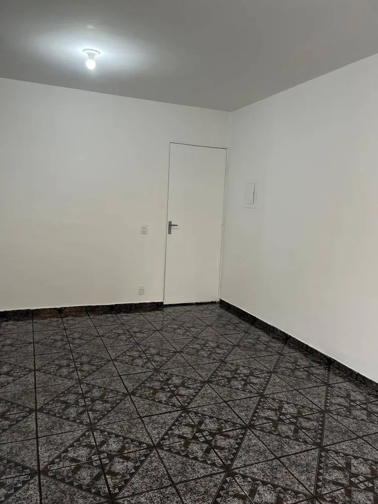 Apartamento, 2 quartos, 53 m² - Foto 3