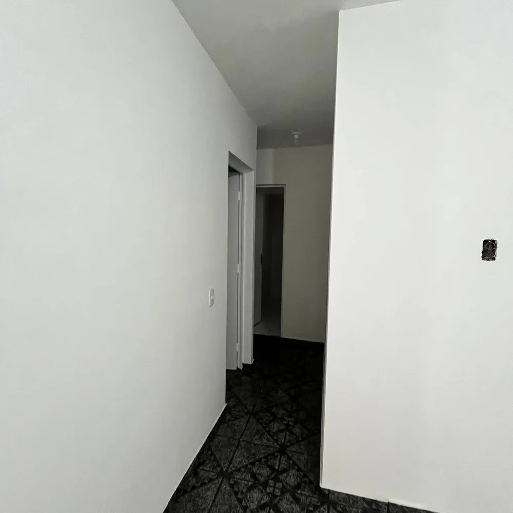 Apartamento, 2 quartos, 53 m² - Foto 15