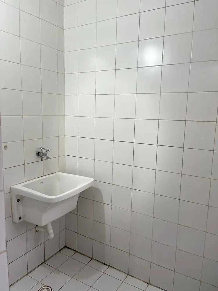 Apartamento, 2 quartos, 53 m² - Foto 14