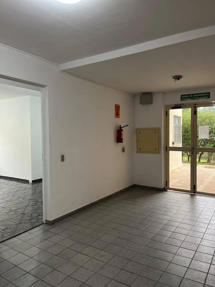 Apartamento, 2 quartos, 53 m² - Foto 8