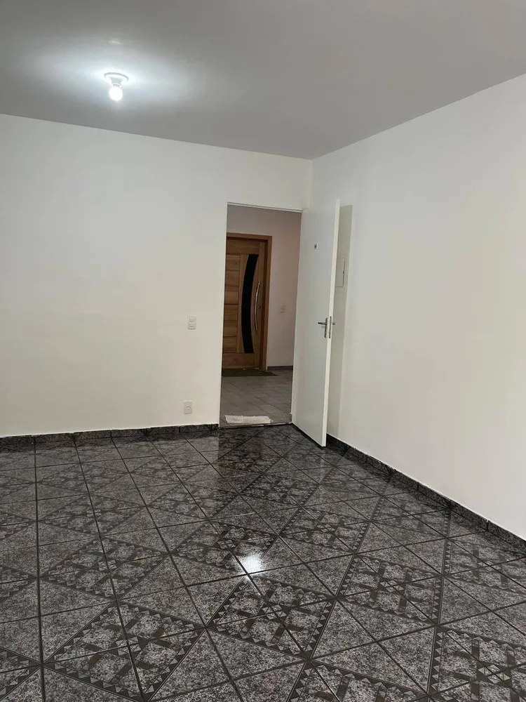 Apartamento, 2 quartos, 53 m² - Foto 10