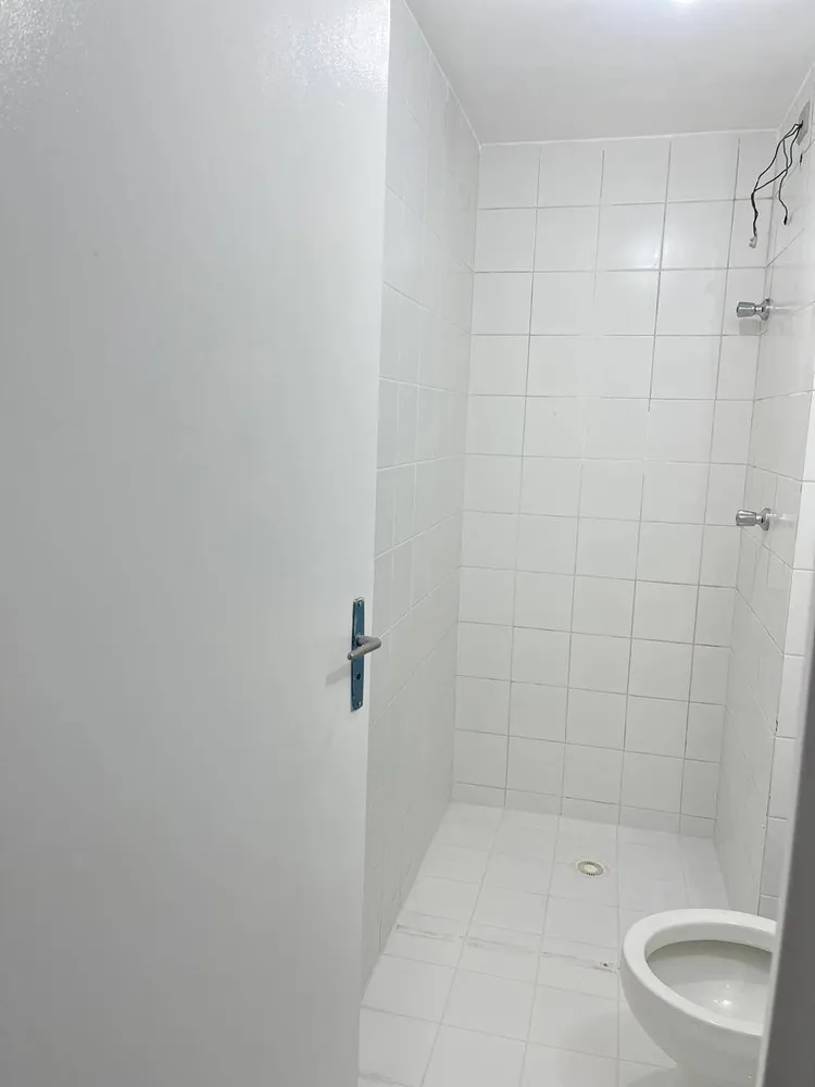 Apartamento, 2 quartos, 53 m² - Foto 9
