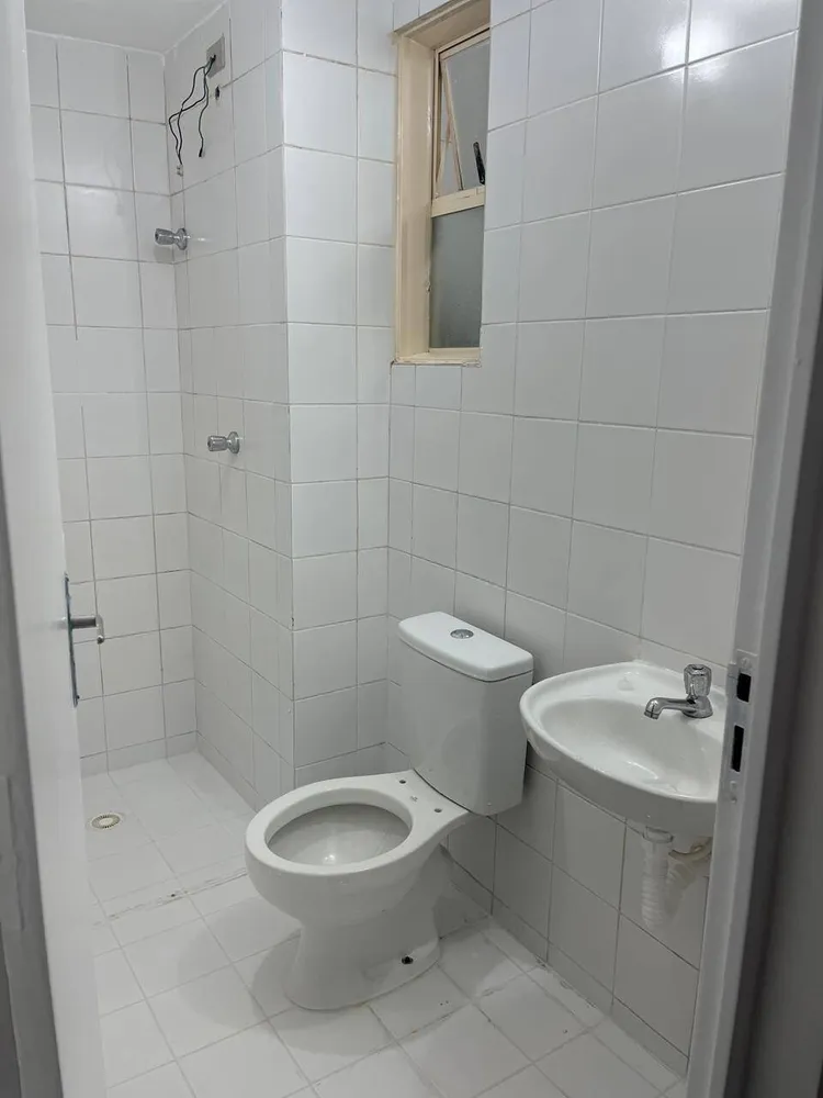 Apartamento, 2 quartos, 53 m² - Foto 6