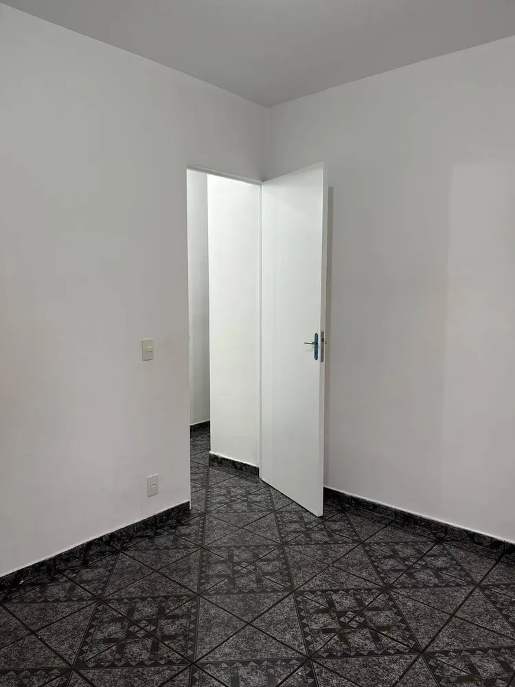 Apartamento, 2 quartos, 53 m² - Foto 4