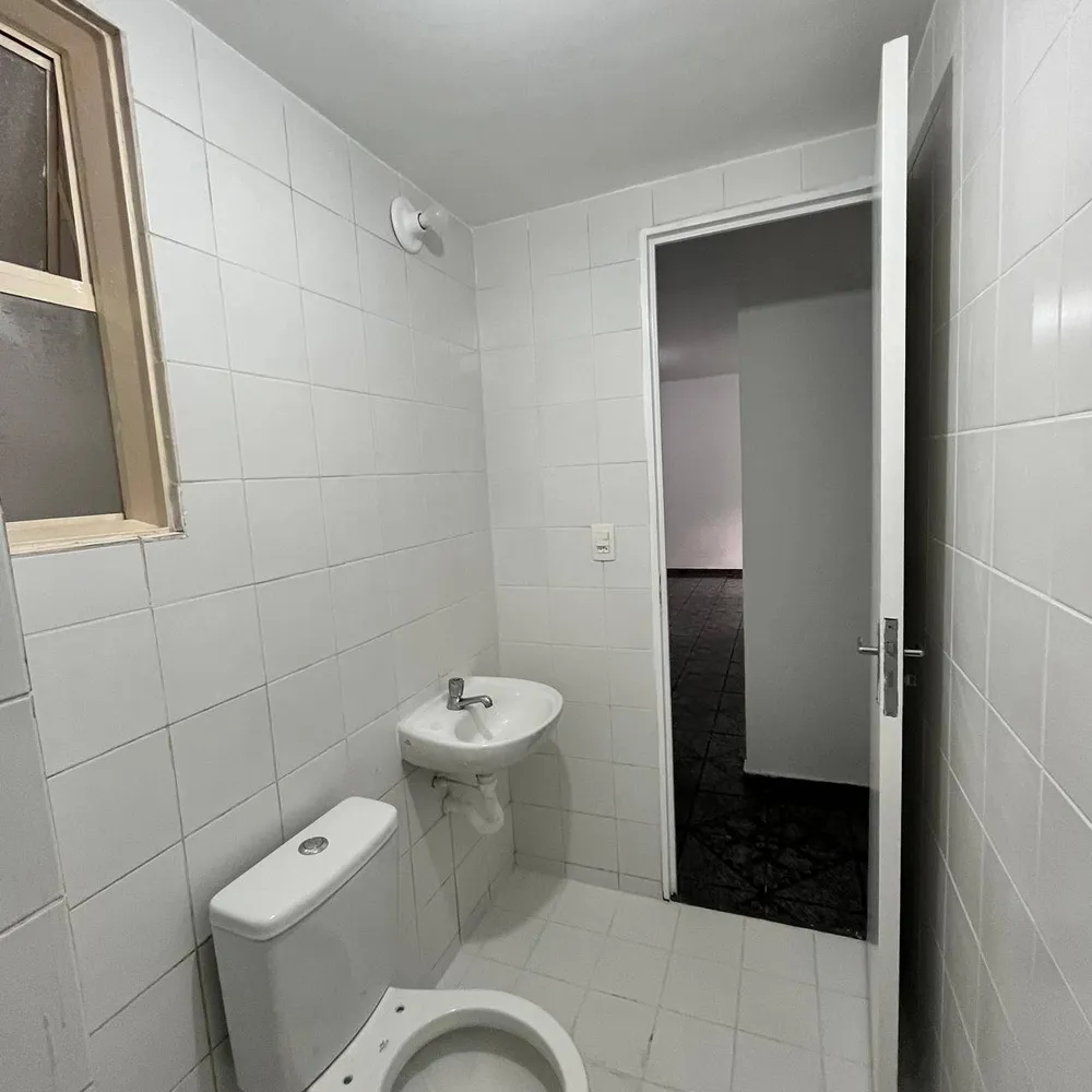 Apartamento, 2 quartos, 53 m² - Foto 16