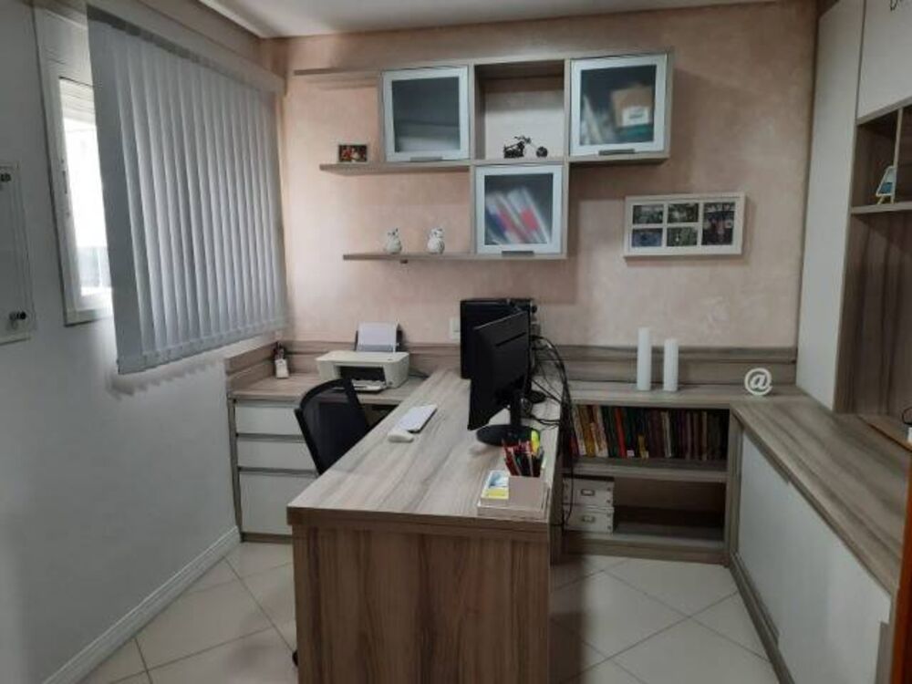 Apartamento, 2 quartos, 156 m² - Foto 4