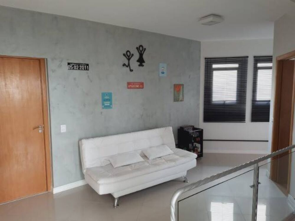 Apartamento, 2 quartos, 156 m² - Foto 3